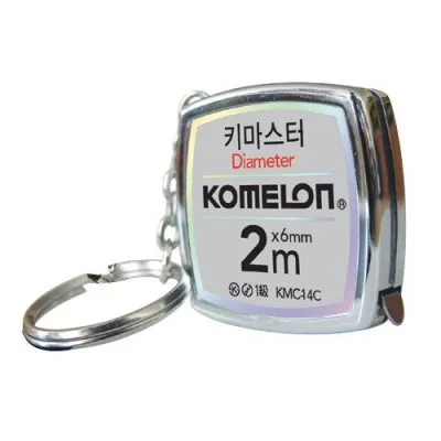 Sản phẩm Thước dây KMC 14C 2mx16mm 400x400 — Công Ty Cổ Phần Thiết Bị Và Dịch Vụ MRO — MST 0105427261