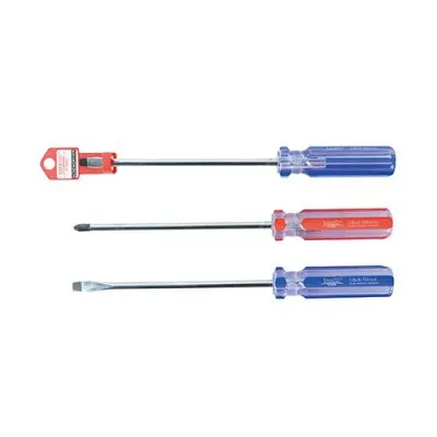 Sản phẩm Tuốc nơ vít 400x400 — Công Ty Cổ Phần Thiết Bị Và Dịch Vụ MRO — MST 0105427261