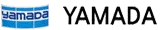 Sản phẩm YAMADA — Công Ty Cổ Phần Thiết Bị Và Dịch Vụ MRO — MST 0105427261