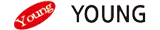 Sản phẩm YOUNG — Công Ty Cổ Phần Thiết Bị Và Dịch Vụ MRO — MST 0105427261
