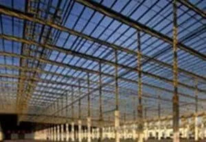 Sản phẩm thiet ke ha tang 300x206 — Công Ty CP Kỹ Thuật Cơ Điện Coninco — MST 0105427367