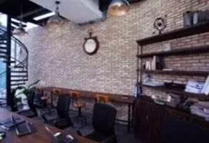 Sản phẩm thiet ke noi that 300x206 — Công Ty CP Kỹ Thuật Cơ Điện Coninco — MST 0105427367