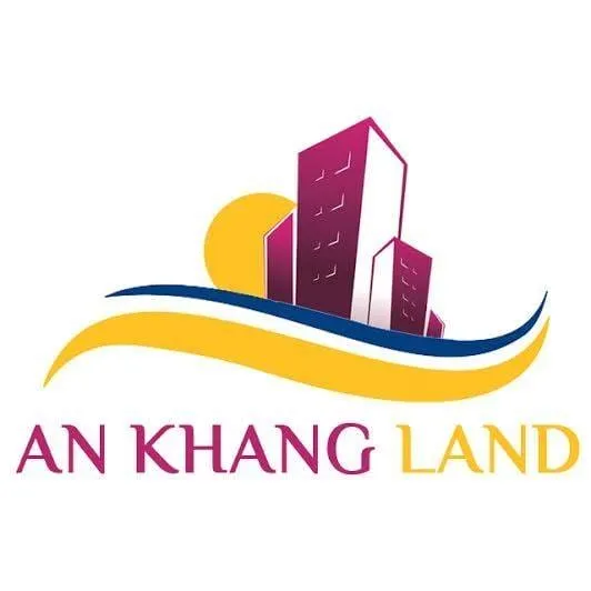 Sản phẩm 19 An khang Land  — Công Ty CP Kỹ Thuật Cơ Điện Coninco — MST 0105427367