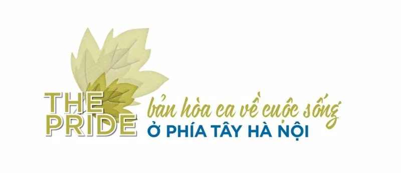 Sản phẩm 5 The Pride HAI PHAT 3 — Công Ty CP Kỹ Thuật Cơ Điện Coninco — MST 0105427367