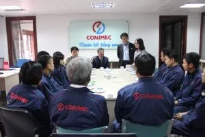 Sản phẩm IMG_3353 300x200 — Công Ty CP Kỹ Thuật Cơ Điện Coninco — MST 0105427367