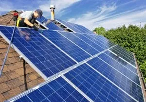 Sản phẩm dien_ap_mai 300x210 — Công Ty CP Kỹ Thuật Cơ Điện Coninco — MST 0105427367