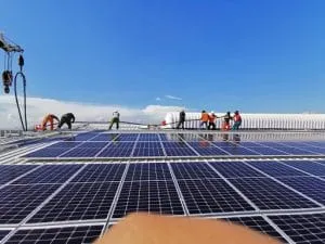 Sản phẩm dien_mat_troi 300x225 — Công Ty CP Kỹ Thuật Cơ Điện Coninco — MST 0105427367