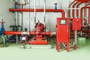 Sản phẩm phong_chay_chua_chay 300x200 — Công Ty CP Kỹ Thuật Cơ Điện Coninco — MST 0105427367