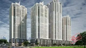 Sản phẩm 3 THE PRIDE Hai phat 300x169 — Công Ty CP Kỹ Thuật Cơ Điện Coninco — MST 0105427367