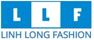 Logo Công Ty TNHH Thời Trang Linh Long