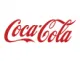 Sản phẩm cocacola 130x100 80x80 — Công Ty TNHH Thời Trang Linh Long — MST 0105431042
