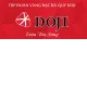 Sản phẩm doji 80x80 — Công Ty TNHH Thời Trang Linh Long — MST 0105431042