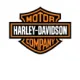 Sản phẩm harley 130x100 80x80 — Công Ty TNHH Thời Trang Linh Long — MST 0105431042
