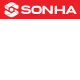 Sản phẩm son ha 80x80 — Công Ty TNHH Thời Trang Linh Long — MST 0105431042