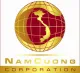 Sản phẩm tap_doan_nam_cuong 80x80 — Công Ty TNHH Thời Trang Linh Long — MST 0105431042