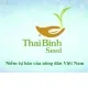 Sản phẩm tb seed 80x80 — Công Ty TNHH Thời Trang Linh Long — MST 0105431042