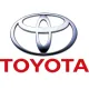 Sản phẩm toyota 80x80 — Công Ty TNHH Thời Trang Linh Long — MST 0105431042