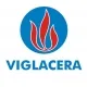 Sản phẩm viglacera 80x80 — Công Ty TNHH Thời Trang Linh Long — MST 0105431042