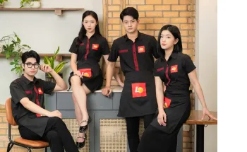 Sản phẩm 08 350x215 — Công Ty TNHH Thời Trang Linh Long — MST 0105431042