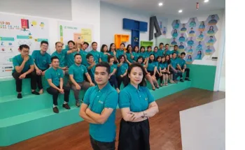 Sản phẩm 60335753_2373363579389226_3471569005330825216_o_fe8a93fc062a4f29aebbcaa758d46010_grande 350x215 — Công Ty TNHH Thời Trang Linh Long — MST 0105431042