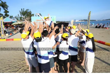 Sản phẩm z6788489187217_0a88c6768d0dc0417f71969207de3381 370x270 — Công Ty TNHH Thời Trang Linh Long — MST 0105431042