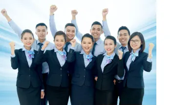 Sản phẩm dong phuc cong sơ theo dang nguoi 350x215 — Công Ty TNHH Thời Trang Linh Long — MST 0105431042