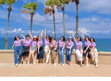 Sản phẩm z4434518392916_d6a5b9bdfb69327afea5101a6875ff22 370x270 — Công Ty TNHH Thời Trang Linh Long — MST 0105431042