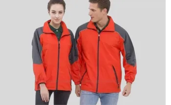 Sản phẩm ab 350x215 — Công Ty TNHH Thời Trang Linh Long — MST 0105431042