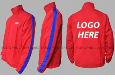 Sản phẩm 04 370x270 — Công Ty TNHH Thời Trang Linh Long — MST 0105431042
