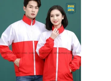 Sản phẩm 3 370x270 — Công Ty TNHH Thời Trang Linh Long — MST 0105431042