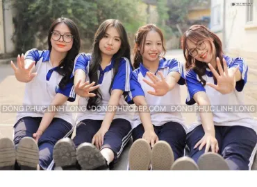 Sản phẩm a1 370x270 — Công Ty TNHH Thời Trang Linh Long — MST 0105431042
