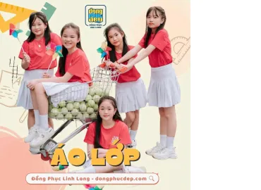 Sản phẩm z7579276603837_8edb26ca8b109b62dd270b49697702fb 370x270 — Công Ty TNHH Thời Trang Linh Long — MST 0105431042