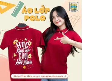 Sản phẩm z7579279325347_d18b8c7c03bc0be109f67d425de1b9f7 370x270 — Công Ty TNHH Thời Trang Linh Long — MST 0105431042