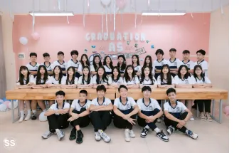 Sản phẩm z5964746943857_1028f716750268bb7705dee6f1cba0c9 350x215 — Công Ty TNHH Thời Trang Linh Long — MST 0105431042