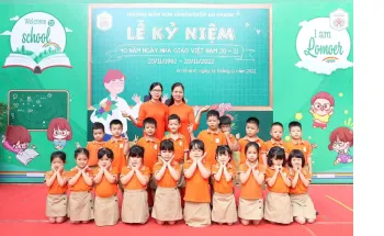 Sản phẩm z6289039093121_bc954aa712571e0c96029995c1fc75be 350x215 — Công Ty TNHH Thời Trang Linh Long — MST 0105431042