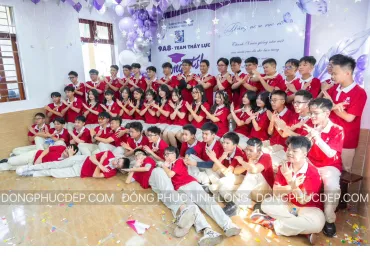 Sản phẩm z6543867861474_94dddf0c42b7a1533ff0a3d10b75a264 370x270 — Công Ty TNHH Thời Trang Linh Long — MST 0105431042