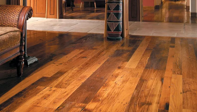 Sản phẩm chestnut wood floors delightful on floor — Sàn Gỗ Wilson - Công Ty CP Wilson Việt Nam — MST 0105431356