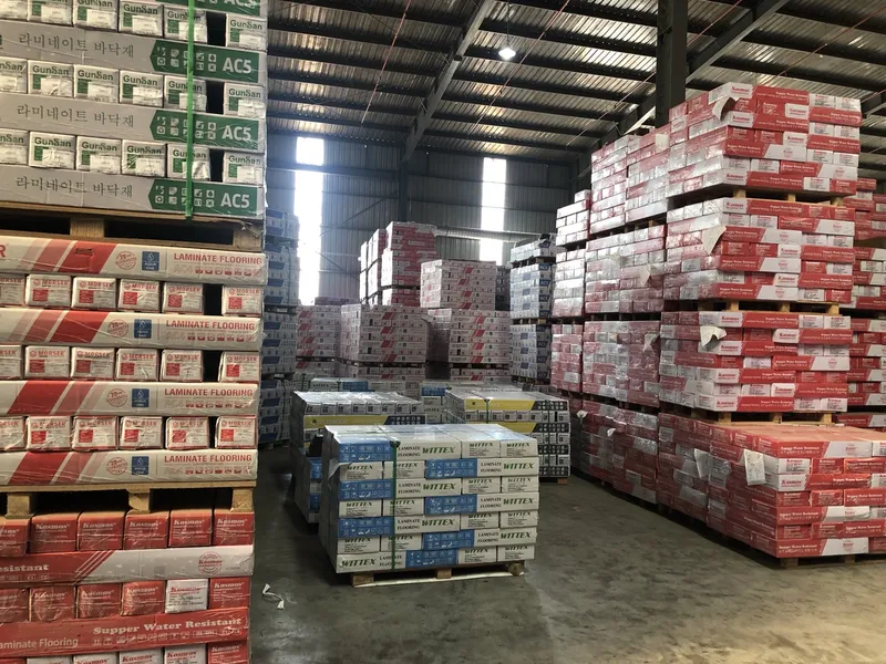 Sản phẩm wilson2 — Sàn Gỗ Wilson - Công Ty CP Wilson Việt Nam — MST 0105431356