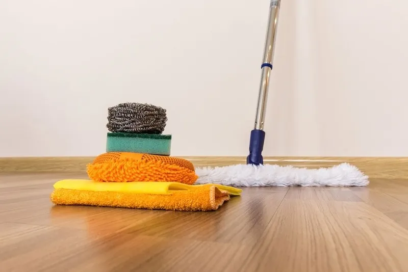 Sản phẩm san go cong nghiep co lau nuoc duoc khong 25812 — Sàn Gỗ Wilson - Công Ty CP Wilson Việt Nam — MST 0105431356