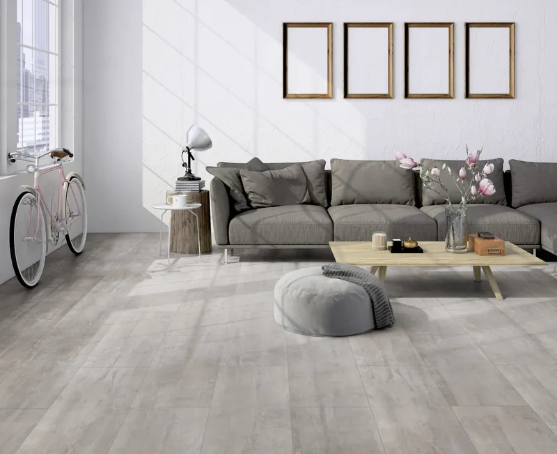 Sản phẩm tu van lap dat san go cong nghiep cho tung khong gian nha ban 29965 — Sàn Gỗ Wilson - Công Ty CP Wilson Việt Nam — MST 0105431356