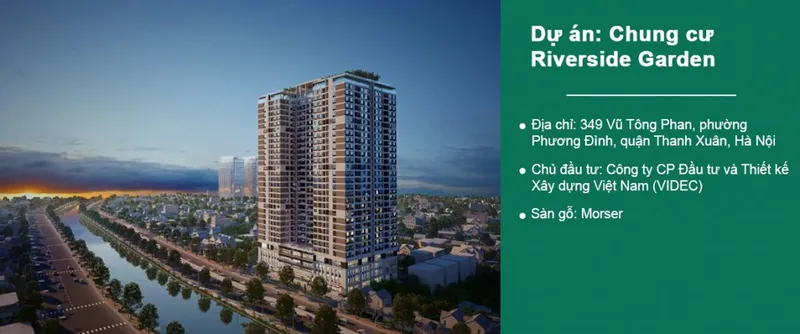 Sản phẩm du an riverside garden wilson 1024x427 — Sàn Gỗ Wilson - Công Ty CP Wilson Việt Nam — MST 0105431356