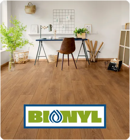 Sản phẩm san go binyl thuong hieu 1 — Sàn Gỗ Wilson - Công Ty CP Wilson Việt Nam — MST 0105431356