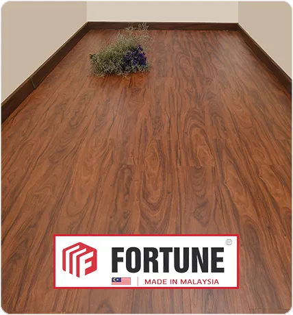 Sản phẩm san go fortune thuong hieu 2 — Sàn Gỗ Wilson - Công Ty CP Wilson Việt Nam — MST 0105431356