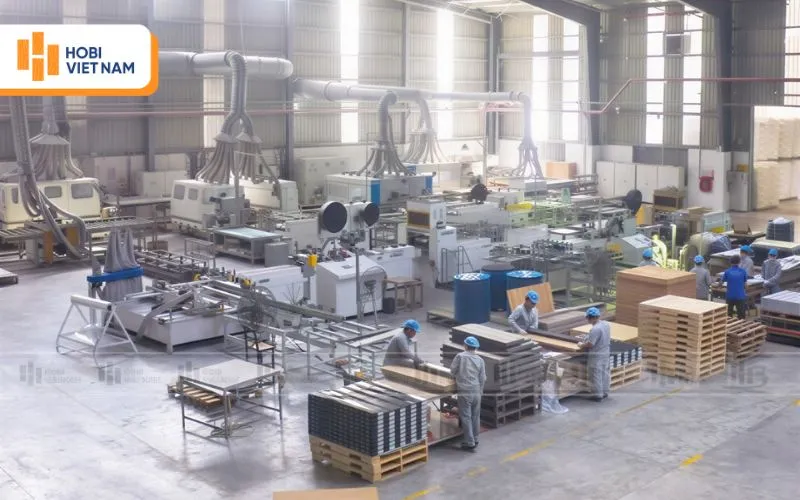 Sản phẩm image1 2 — Sàn Gỗ Wilson - Công Ty CP Wilson Việt Nam — MST 0105431356