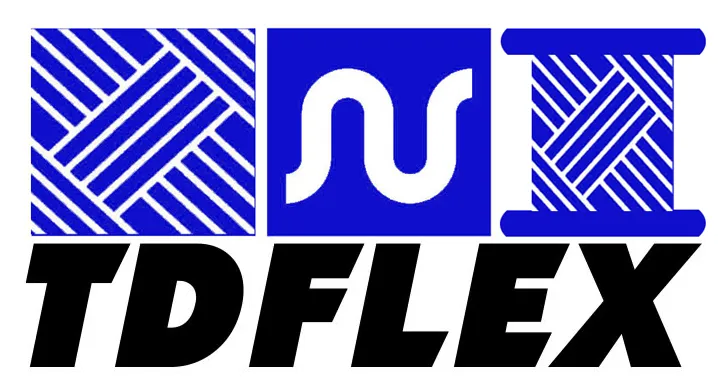 Logo Công Ty TNHH Cơ Điện Thành Danh