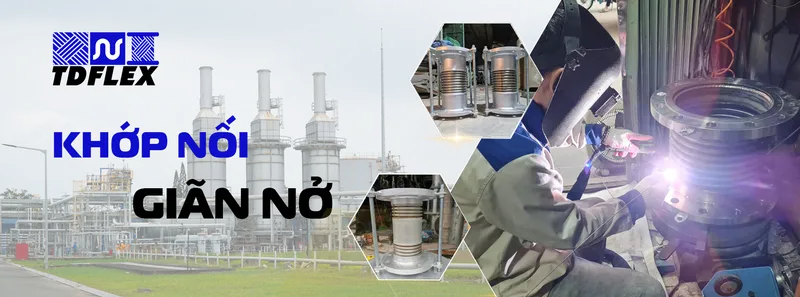 Sản phẩm 1765434304_gian no — Công Ty TNHH Cơ Điện Thành Danh — MST 0105431500