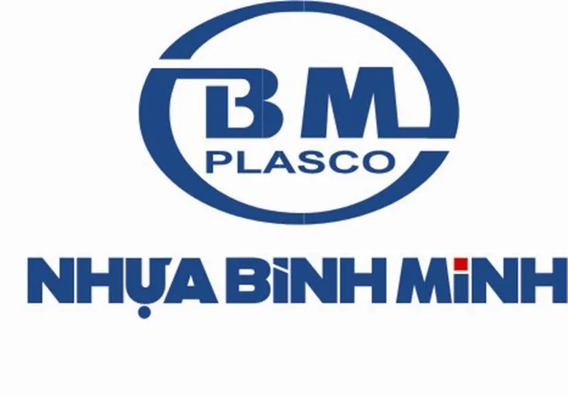 Sản phẩm doitac1 — Công Ty TNHH Cơ Điện Thành Danh — MST 0105431500