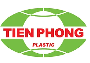 Sản phẩm doitac11 — Công Ty TNHH Cơ Điện Thành Danh — MST 0105431500