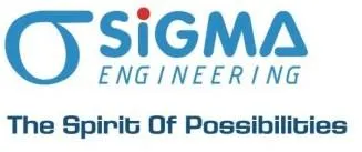 Sản phẩm doitac12 — Công Ty TNHH Cơ Điện Thành Danh — MST 0105431500