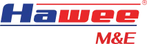 Sản phẩm doitac13 — Công Ty TNHH Cơ Điện Thành Danh — MST 0105431500
